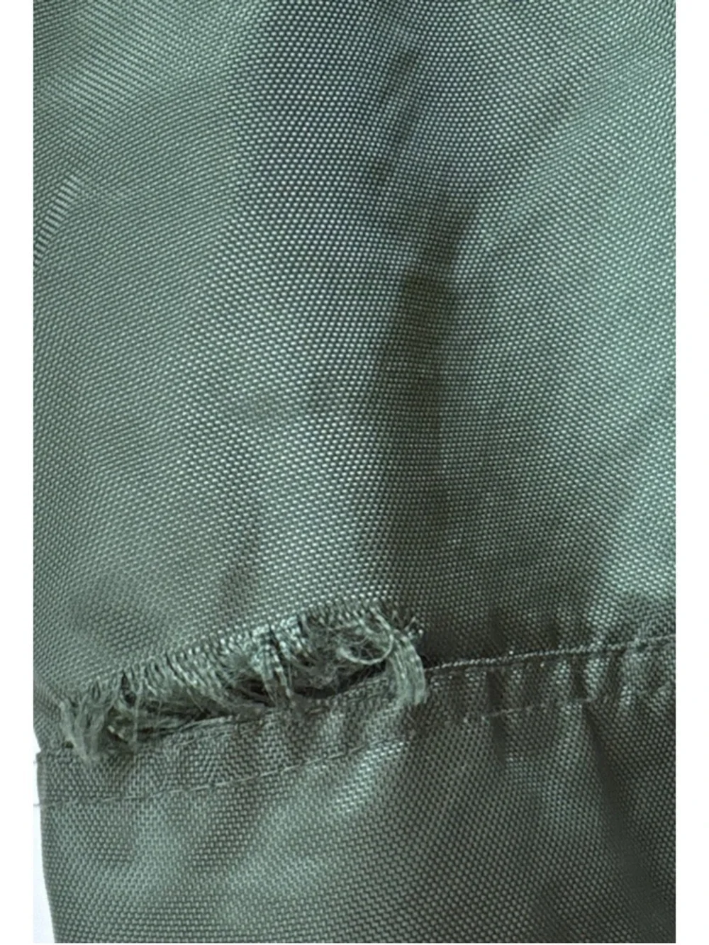 GAP ## vintage